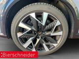 Cupra Formentor VZ 4Drive DSG ab 329,- EUR mtl. 1000 € - Jahreswagen: Eu