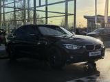 BMW 320i Aut.Advantage Navi HiFi Sitzh.Temp.PDC Alu - BMW 320: 320si