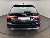 Audi A6 - Vorschau Bild 20