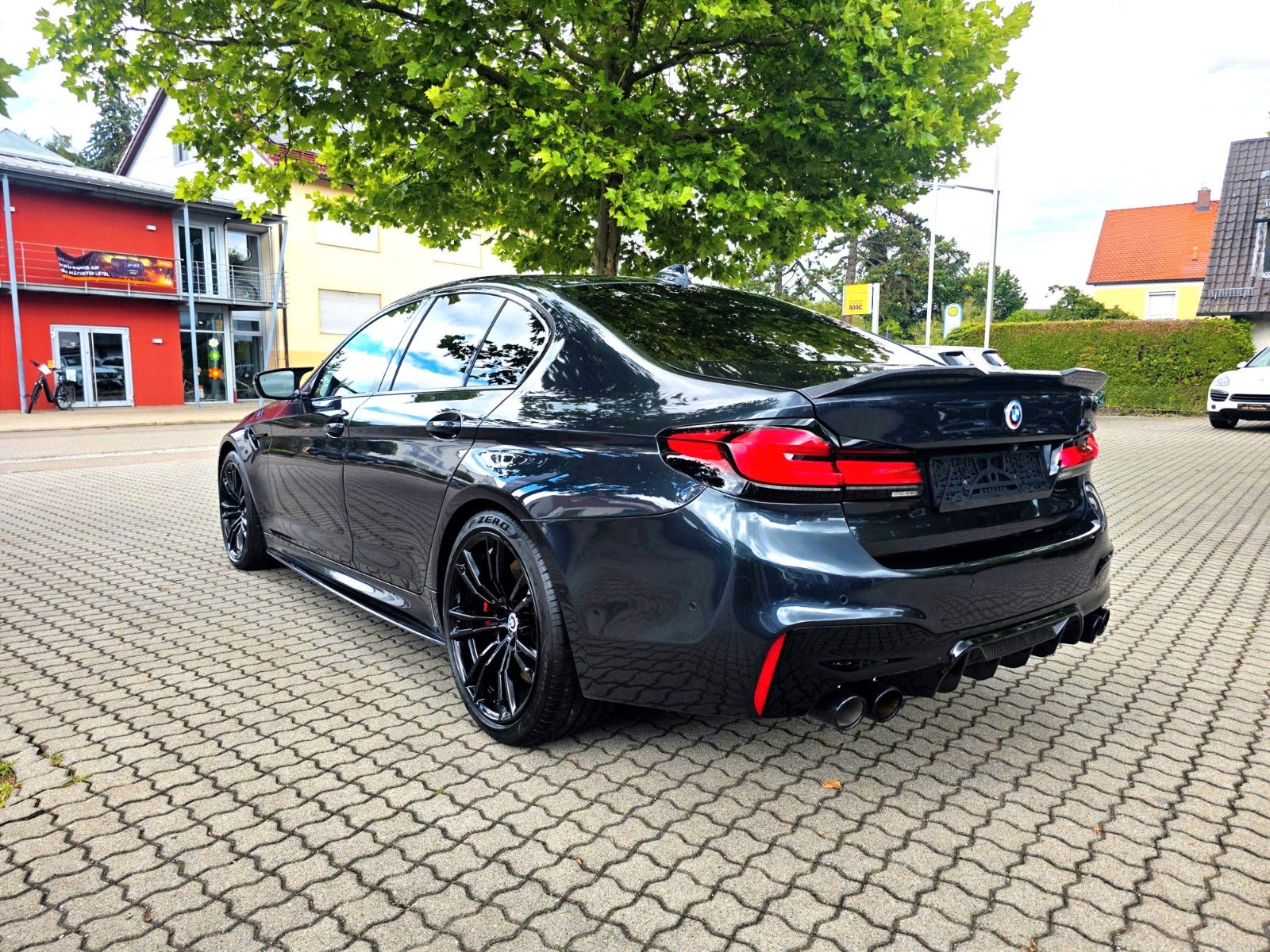 Фото авто