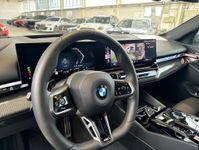 BMW 520 - Vorschau Bild 19
