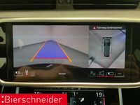 Audi S6 - Vorschau Bild 20