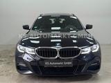 BMW 330 i Touring M Sport*Panorama*LED*Head-Up*R-Kam - BMW 330 in Oberhausen
