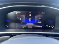Volkswagen T-Roc - Vorschau Bild 13