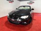 BMW 335i e93 M-Packet*Navi*PDC*SHZ*KeylessGo