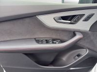 Audi SQ7 - Vorschau Bild 14