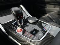 BMW M4 - Vorschau Bild 22