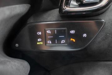 صورة مصغرة 39 لـ 2021 Ferrari ROMA