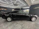 Mercedes-Benz S 320 S Limousine S 320 CDI - gebrauchte Mercedes-Benz S 320 aus dem Jahr 2008