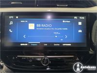 Opel Corsa - Vorschau Bild 12