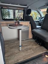 Volkswagen T5 Camper  - Andere