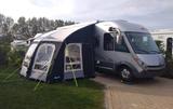 Carthago chic e-liner I 47 - Offers