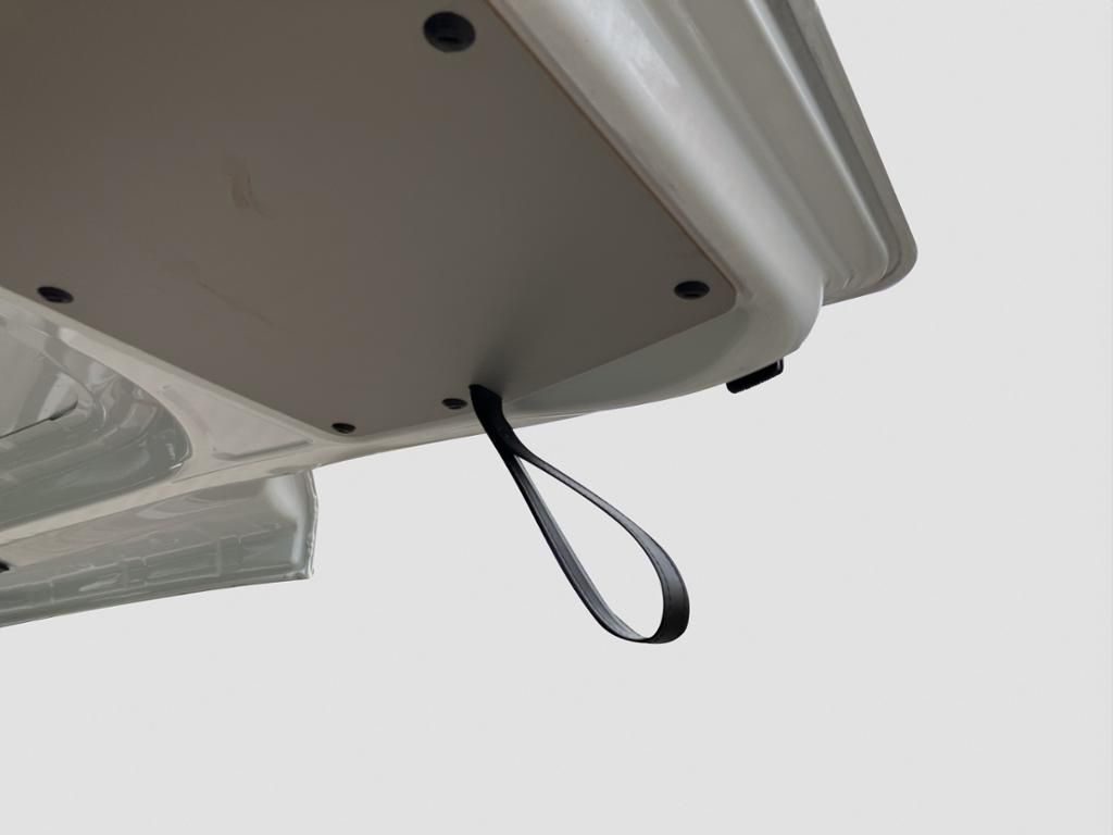 Fahrzeugabbildung Mercedes-Benz Vito 110 CDI Kasten Lang AHK*Facelift*Kam.