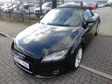 Audi TT Coupe/Roadster 1.8 TFSI Roadster,PDC,Xenon - Audi TT Gebrauchtwagen in Hamburg