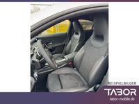 Mercedes-Benz CLA 200 - Vorschau Bild 4