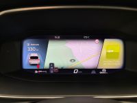 Seat Leon - Vorschau Bild 14