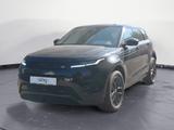 Land Rover Range Rover Evoque D165 DYNAMIC SE 70300;-UVP - Land Rover von 2026