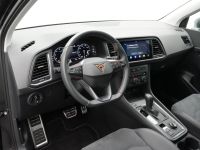 Cupra Ateca - Vorschau Bild 4