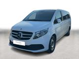 Mercedes-Benz V 220 D Lang Rise APP+DAB+AHK+NAVI+PDC+Facelift - Angebote