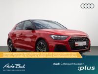 Audi A1 - Vorschau Bild 4