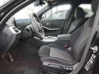 BMW 330 - Vorschau Bild 7