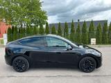 Tesla Model Y Long Range Dual AWD - Tesla in Duisburg