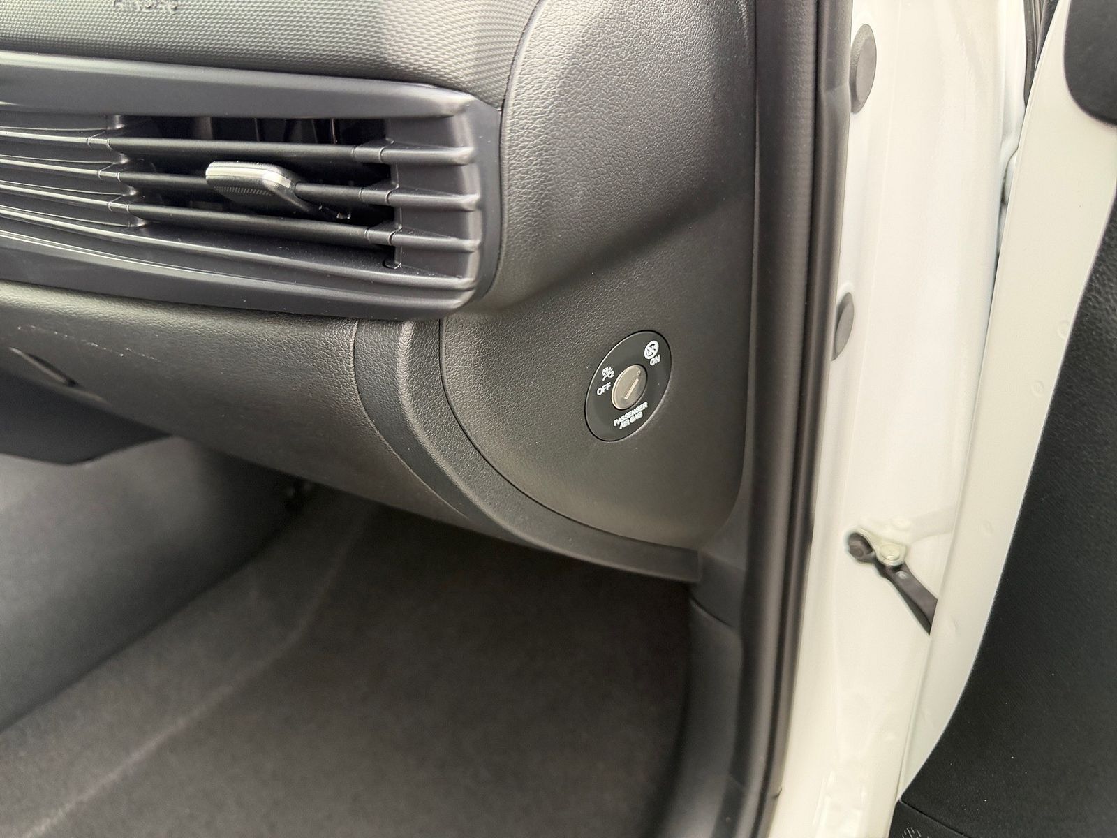 Hyundai i20 – Bild 15