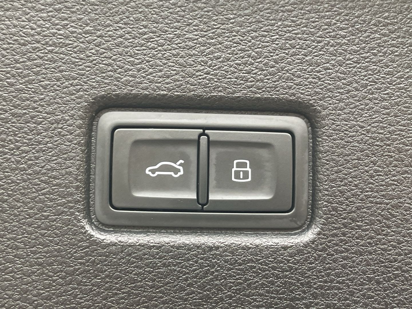 Q5 50 TFSIe Sportback quattro S line Matrix/GRA