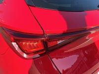 Seat Leon - Vorschau Bild 17