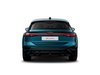 Audi A6 e-tron - Vorschau Bild 6