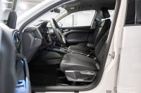 Audi A1 - Vorschau Bild 10