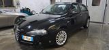 Alfa Romeo 147 Gpl gas 1.6 16V TS 5 porte Progre - Alfa Romeo 147 aus 2008
