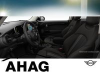 MINI Cooper SE - Vorschau Bild 3