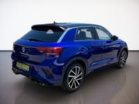 Volkswagen T-Roc - Vorschau Bild 4