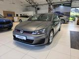 Volkswagen Golf 2.0 TSI GTI - Gebrauchtwagen in Dresden