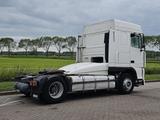 DAF XF 95.380 SPACECAB EURO 2 - DAF Xf 95