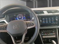 Volkswagen Touran - Vorschau Bild 10