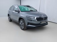 Skoda Karoq - Vorschau Bild 4