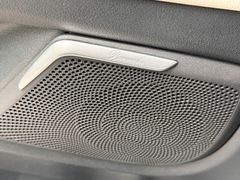 MERCEDES-BENZ V 250CDI 4M lang Avantgarde*AMG*LED*Standh.*AHK
