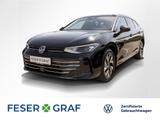 Volkswagen Passat Business 2.0 TDI DSG Navi/AHK/ACC/LED - VW Passat Gebrauchtwagen in Kiel