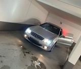 Mercedes-Benz CLK 320  CDI V6, Baujahr 200... - gebrauchte Mercedes-Benz CLK 320 aus dem Jahr 2006