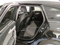 Audi A4 - Vorschau Bild 7