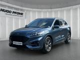 Ford Kuga ST-Line X 1.5 EcoBoost 110kW Sports Utility