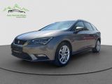 Seat Leon ST Style, ACC,Navi,SHZ,PDC,DSG,Spurhaltes - Seat Leon mit Diesel-Antrieb: Kombi