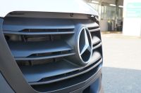 Autohaus Thorwesten Gebrauchtwagen