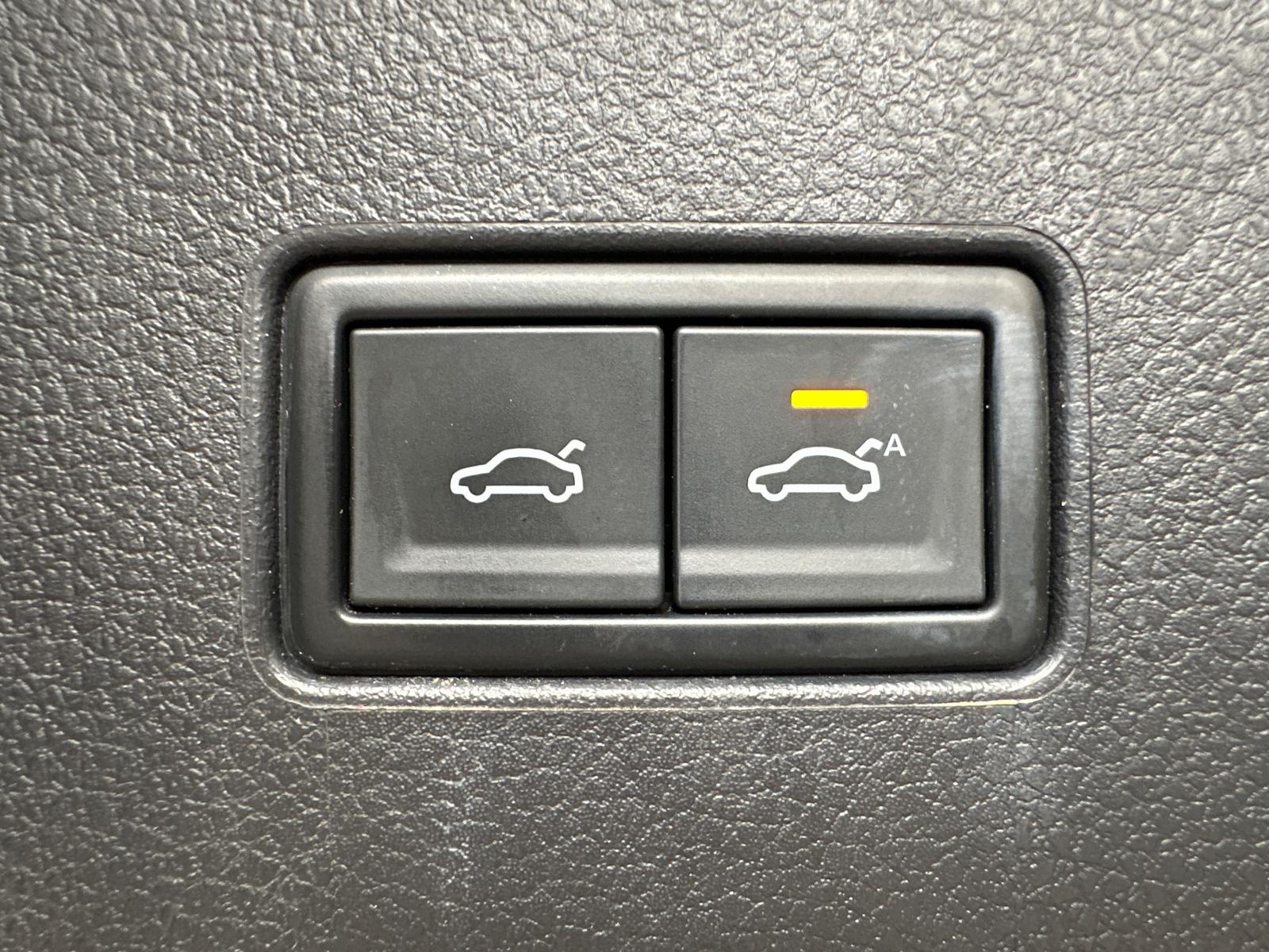 Volkswagen Passat 1.4 Hybrid GTE NAV+IQLIGHT+AHK, миниатюра 7