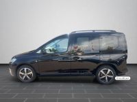 Volkswagen Caddy - Vorschau Bild 7