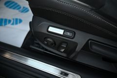 VW Arteon 2.0 TDI R-Line Pano Leder Navi LED CAM