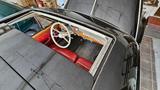BMW 502 V8 2,6 Liter, SSD, rotes Leder - BMW: 502