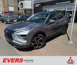 Mitsubishi Eclipse Cross PHEV Basis *SHZ*Fahrassistenzpaket - Mitsubishi Gebrauchtwagen